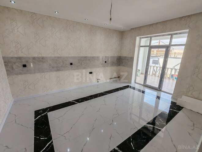 Продаётся 4-комн. дом/дача 170 м², пос. Савалан, photo 13 from 22