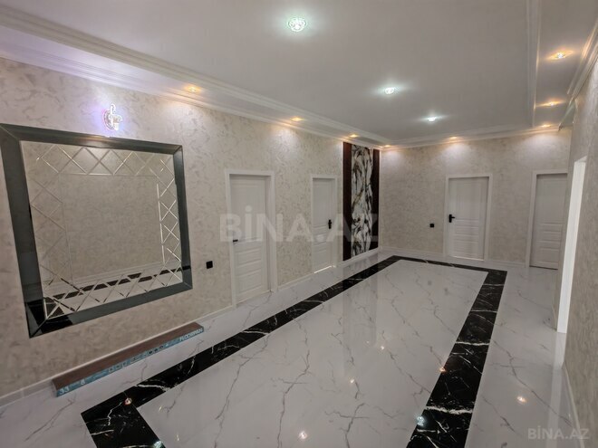 Продаётся 4-комн. дом/дача 170 м², пос. Савалан, photo 8 from 22