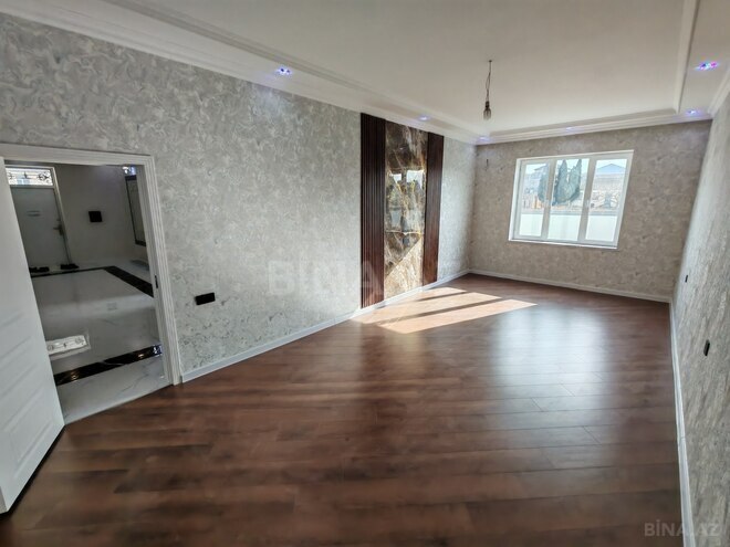 Продаётся 4-комн. дом/дача 170 м², пос. Савалан, photo 11 from 22