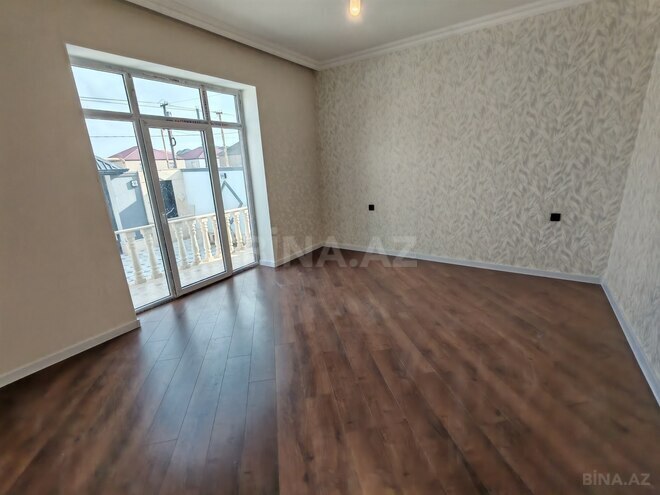 Продаётся 4-комн. дом/дача 170 м², пос. Савалан, photo 9 from 22
