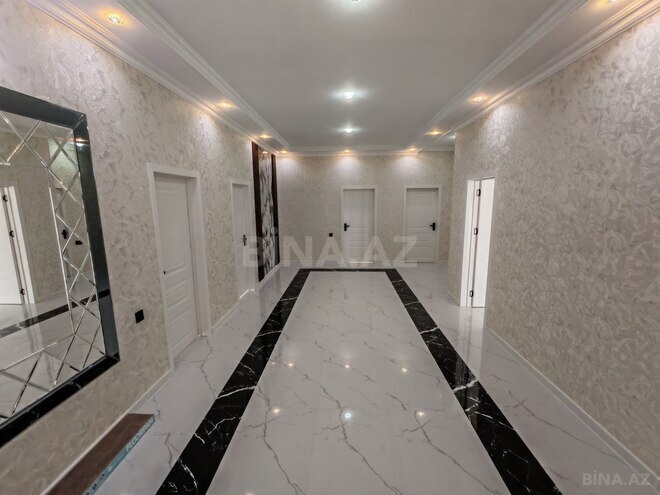 Продаётся 4-комн. дом/дача 170 м², пос. Савалан, photo 7 from 22