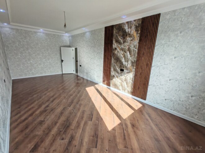 Продаётся 4-комн. дом/дача 170 м², пос. Савалан, photo 12 from 22