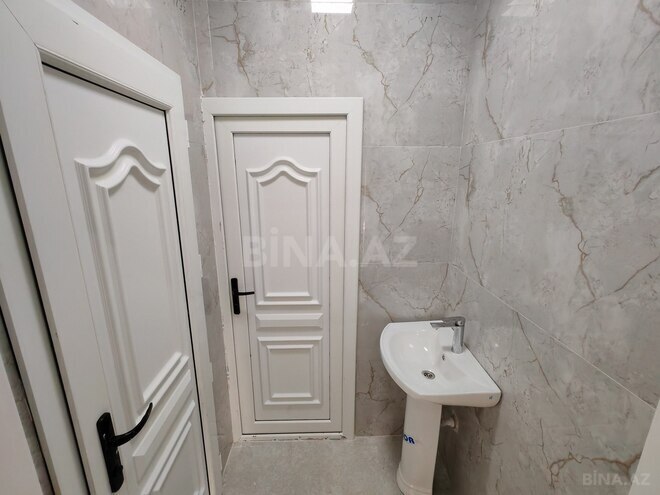 Продаётся 4-комн. дом/дача 170 м², пос. Савалан, photo 14 from 22
