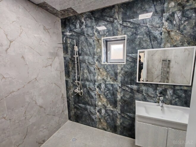 Продаётся 4-комн. дом/дача 170 м², пос. Савалан, photo 16 from 22