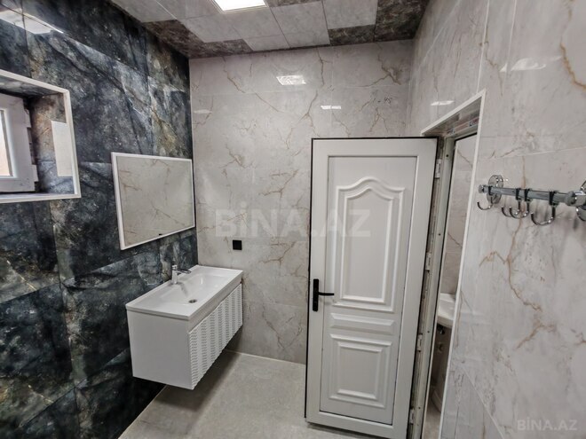 Продаётся 4-комн. дом/дача 170 м², пос. Савалан, photo 17 from 22