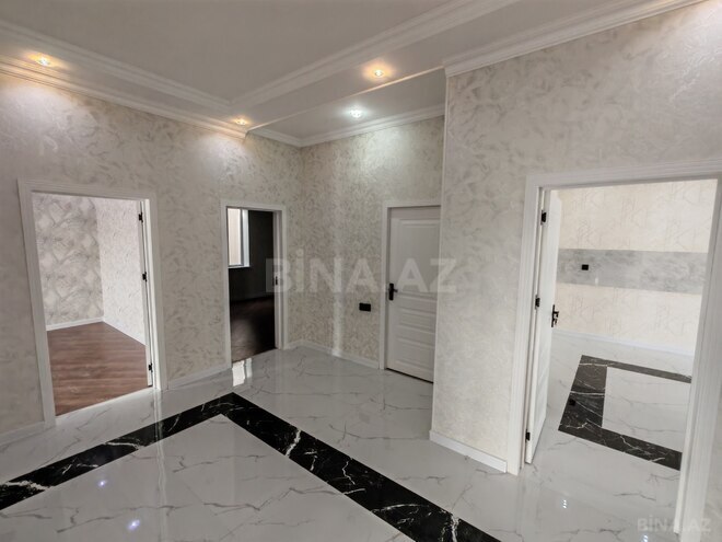 Продаётся 4-комн. дом/дача 170 м², пос. Савалан, photo 21 from 22