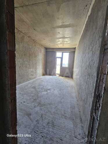 Satılır 2 otaqlı yeni tikili 82.7 m², Şah İsmayıl Xətai m., photo 7 from 9