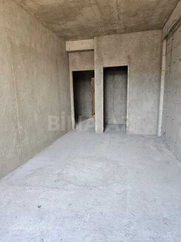 Satılır 2 otaqlı yeni tikili 82.7 m², Şah İsmayıl Xətai m., photo 8 from 9