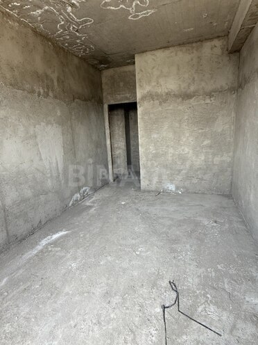 Satılır 2 otaqlı yeni tikili 82.7 m², Şah İsmayıl Xətai m., photo 6 from 9