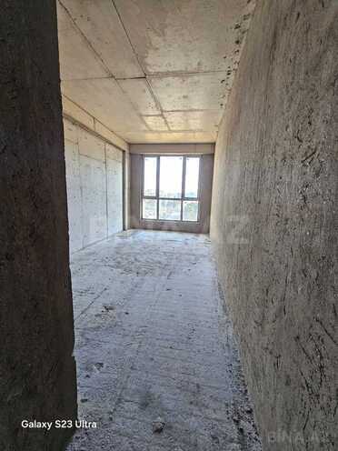 Satılır 2 otaqlı yeni tikili 82.7 m², Şah İsmayıl Xətai m., photo 5 from 9