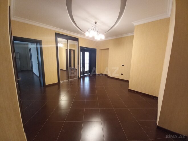 Satılır 4 otaqlı yeni tikili 216 m², 28 May m., photo 9 from 19
