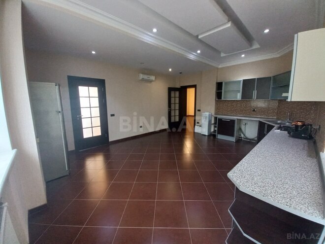 Satılır 4 otaqlı yeni tikili 216 m², 28 May m., photo 12 from 19