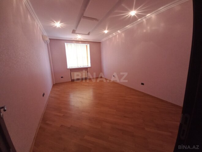 Satılır 4 otaqlı yeni tikili 216 m², 28 May m., photo 11 from 19