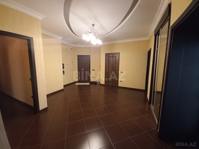 Satılır 4 otaqlı yeni tikili 216 m², 28 May m., photo 4 from 19