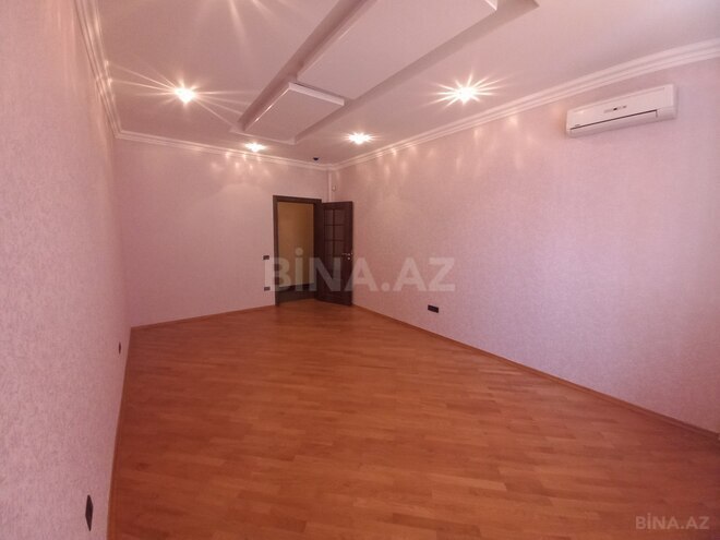 Satılır 4 otaqlı yeni tikili 216 m², 28 May m., photo 14 from 19