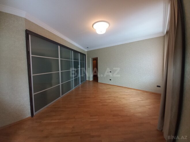 Satılır 4 otaqlı yeni tikili 216 m², 28 May m., photo 8 from 19