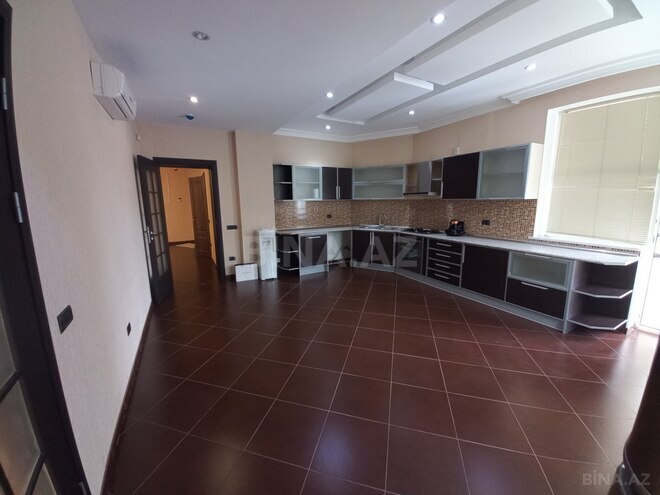 Satılır 4 otaqlı yeni tikili 216 m², 28 May m., photo 10 from 19