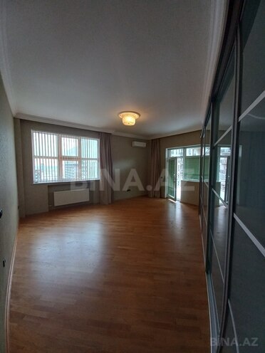 Satılır 4 otaqlı yeni tikili 216 m², 28 May m., photo 13 from 19