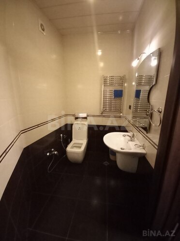 Satılır 4 otaqlı yeni tikili 216 m², 28 May m., photo 18 from 19