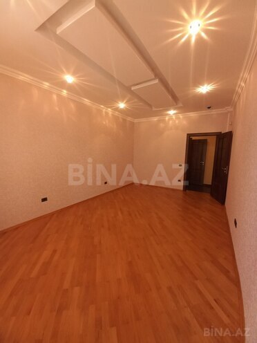 Satılır 4 otaqlı yeni tikili 216 m², 28 May m., photo 6 from 19