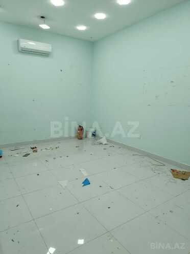 Сдаётся  объект 20 м², м. Ахмедлы, photo 5 from 8
