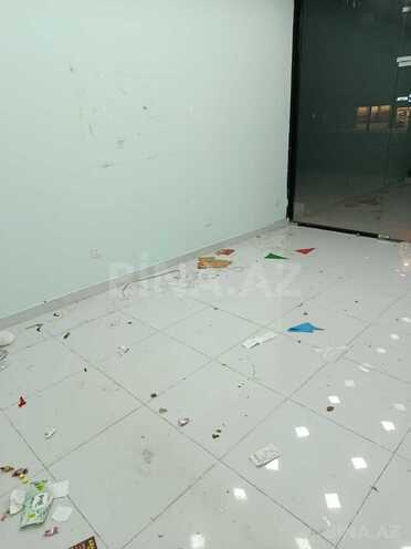 Сдаётся  объект 20 м², м. Ахмедлы, photo 4 from 8