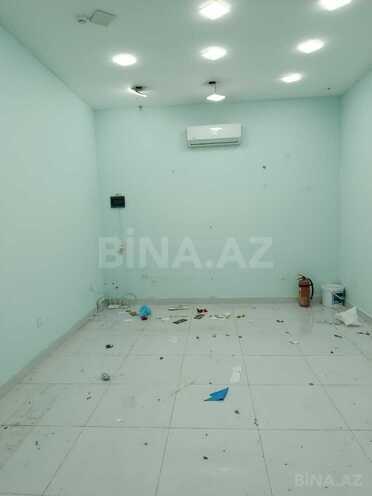 Сдаётся  объект 20 м², м. Ахмедлы, photo 3 from 8