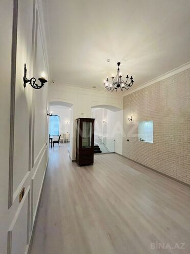 Сдаётся  объект 214 м², м. Ичеришехер, photo 4 from 20