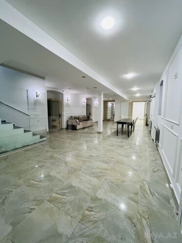 Сдаётся  объект 214 м², м. Ичеришехер, photo 8 from 20