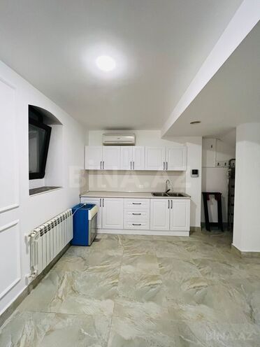 Сдаётся  объект 214 м², м. Ичеришехер, photo 17 from 20