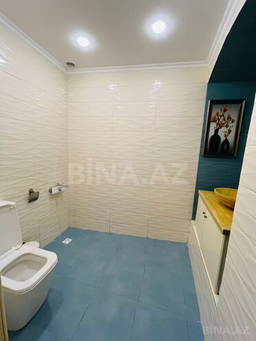 Сдаётся  объект 214 м², м. Ичеришехер, photo 18 from 20