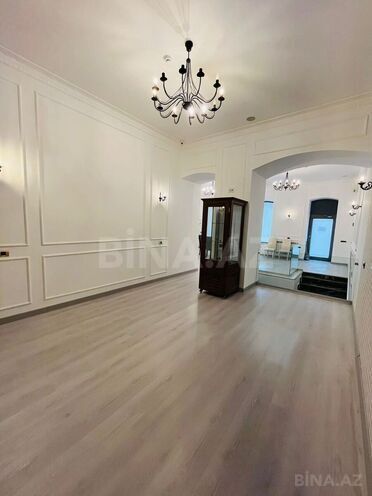 Сдаётся  объект 214 м², м. Ичеришехер, photo 3 from 20