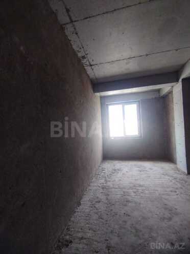 Продаётся 4-комн. новостройка 193 м², Насиминский  р., photo 15 from 18