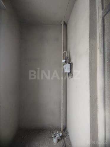 Продаётся 4-комн. новостройка 193 м², Насиминский  р., photo 10 from 18