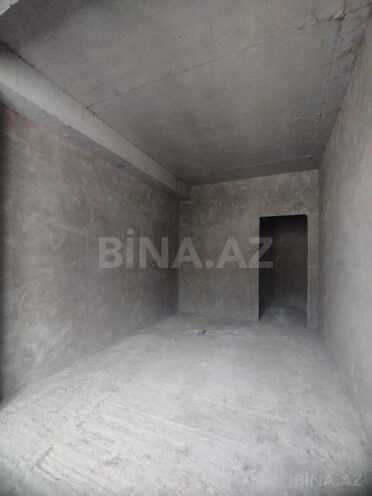 Продаётся 4-комн. новостройка 193 м², Насиминский  р., photo 14 from 18