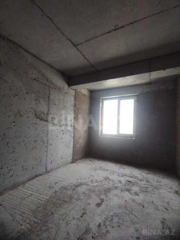 Продаётся 4-комн. новостройка 193 м², Насиминский  р., photo 17 from 18