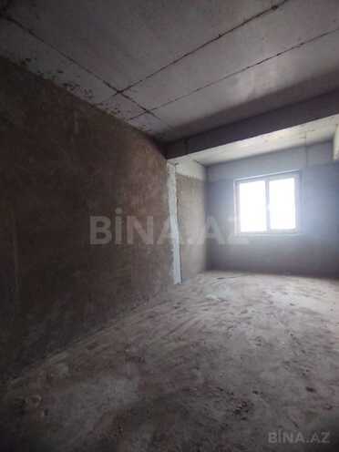 Продаётся 4-комн. новостройка 193 м², Насиминский  р., photo 8 from 18