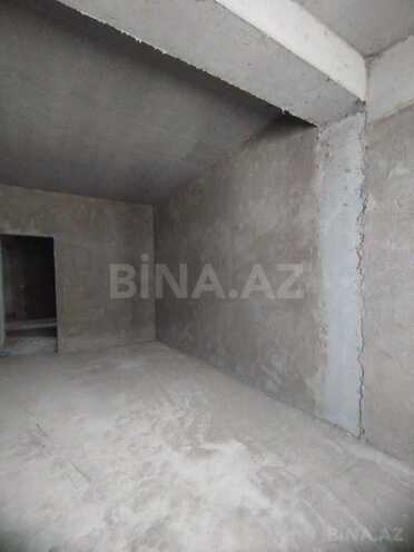 Продаётся 4-комн. новостройка 193 м², Насиминский  р., photo 12 from 18