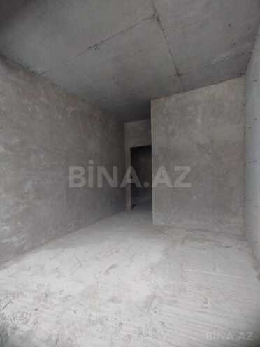 Продаётся 4-комн. новостройка 193 м², Насиминский  р., photo 16 from 18