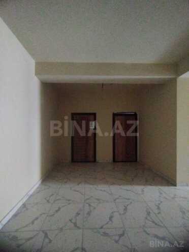 Продаётся 4-комн. новостройка 193 м², Насиминский  р., photo 11 from 18