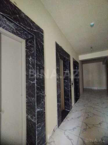 Продаётся 4-комн. новостройка 193 м², Насиминский  р., photo 7 from 18
