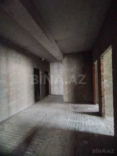 Продаётся 4-комн. новостройка 193 м², Насиминский  р., photo 9 from 18