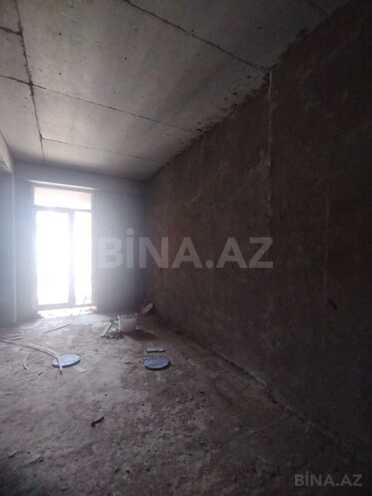 Продаётся 4-комн. новостройка 193 м², Насиминский  р., photo 13 from 18