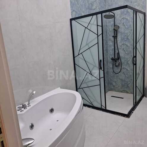Satılır 3 otaqlı yeni tikili 118 m², Əhmədli q., photo 10 from 15