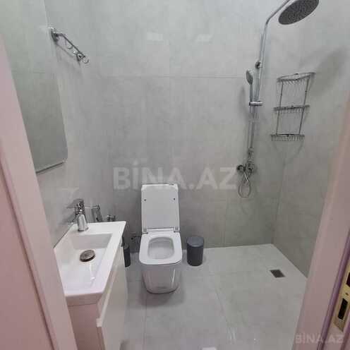 Satılır 3 otaqlı yeni tikili 118 m², Əhmədli q., photo 11 from 15