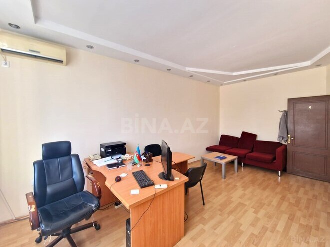 Сдаётся  объект 450 м², Абшеронcкий  р., photo 10 from 15