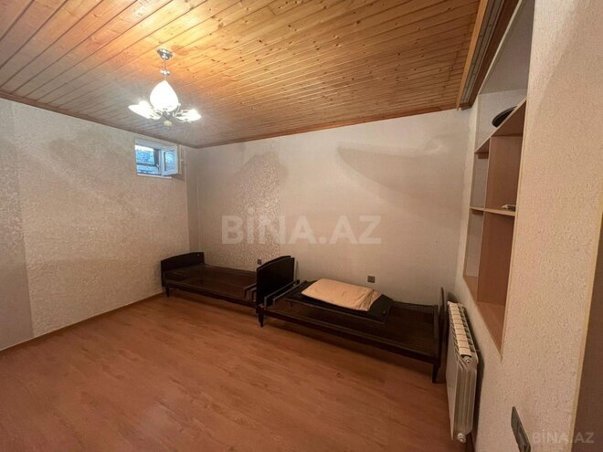 Сдаётся 2-комн. дом/дача 60 м², м. Гянджлик, photo 6 from 9