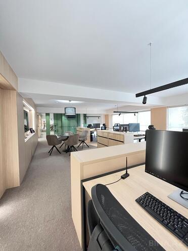 Продаётся  объект 214 м², м. Ичеришехер, photo 6 from 14