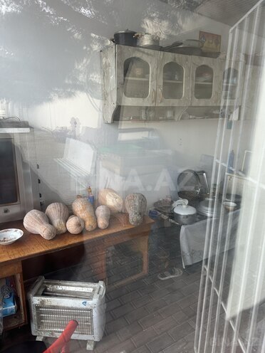 Сдаётся  объект 20 м², пос. Мардакан, photo 4 from 9