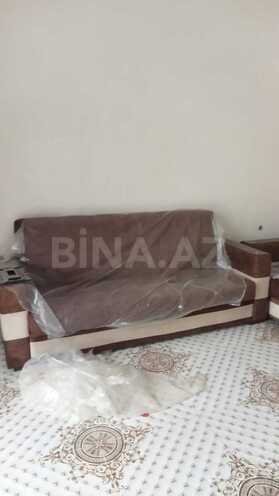 Сдаётся  объект 500 м², photo 7 from 9